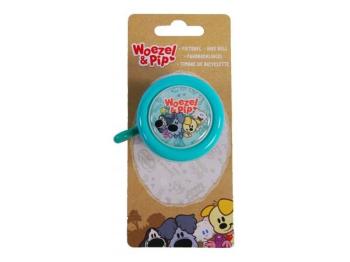 Volare Bel Woezel En Pip