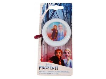 Volare Bel Frozen 2