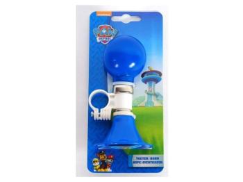 Volare Toeter Paw Patrol