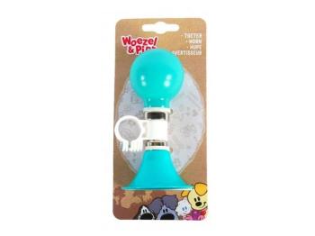 Volare Toeter Woezel En Pip