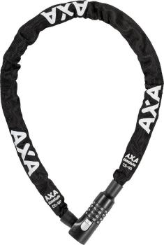 Axa Kettingslot Absolute 5-90 Code