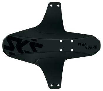 SKS Flap Guard Zwart