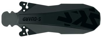 SKS S-Guard Zwart