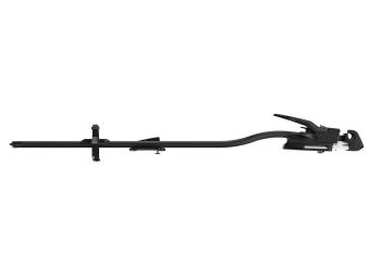 Thule topride 568