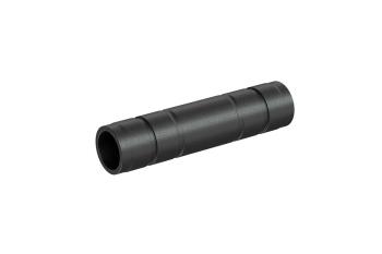 Thule fastride & topride 20X110mm 5681
