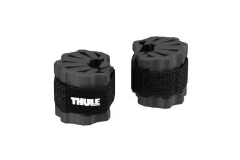 Thule bike protector 988