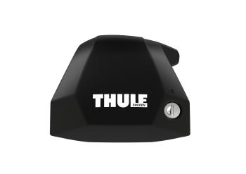 Thule edge fixpoint7207