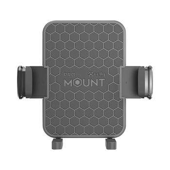 Celly houder mount vent plus