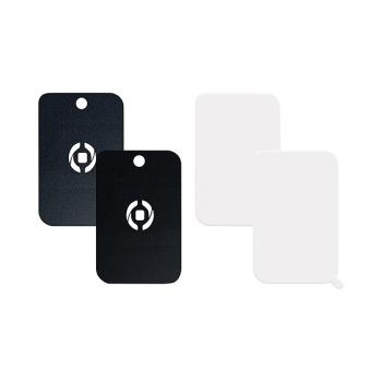 Celly magnetic plate 2 x