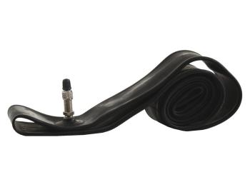 CST binnenband 22x1.25 blitz 48MM 31/47-457 (DV48)