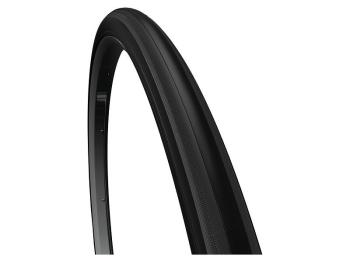 CST Buitenband 28 700X25C 25-622 Race Czar Zwart