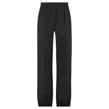 AGU Go Rain Pants Essential black L