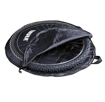 Thule wheel bag XL 563