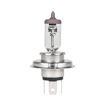 Carpoint Ultrabright Autolamp H4 12V 60/55W