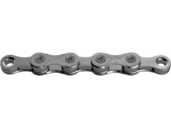 KMC Ketting e-Bike Singlespeed 110 Links e1 EPT
