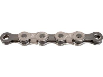 KMC Ketting 8-speed Z8 114 Links Zilver/Grijs7,3mm