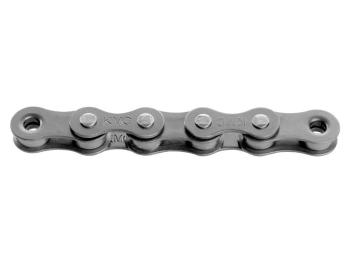 KMC Ketting Singlespeed Z1 112L 1/2x1/8 Wide EPT