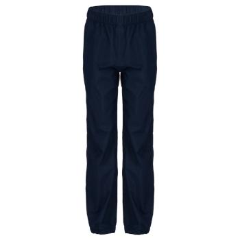 AGU Go kids pants navy blue 134-140