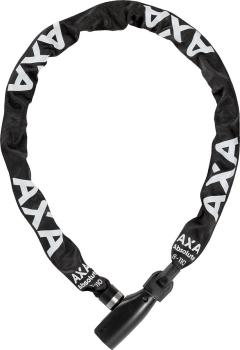 Axa Kettingslot Absolute 110 cm x 8 mm
