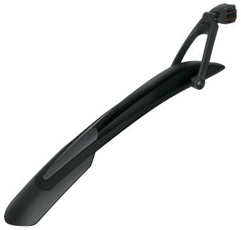 SKS X-Blade Dark 29  27.5 Plus