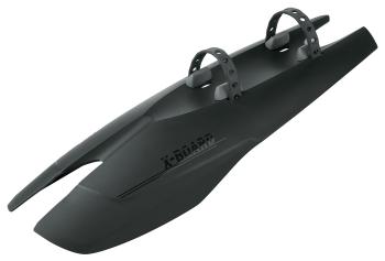 SKS X-Board Dark