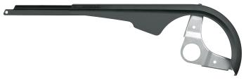 SKS Chainblade 38 Tanden