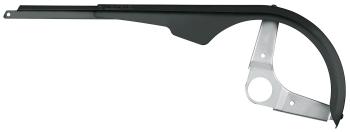 SKS Chainblade 44 Tanden