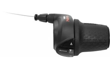 Shimano Revo Shifter Nexus 8S31