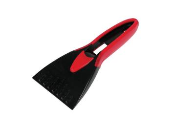 Carpoint ijskrabber grip