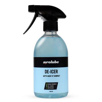 Airolube ruitontdooier 500 ml