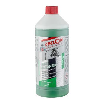 Cyclon bike cleaner 1 liter