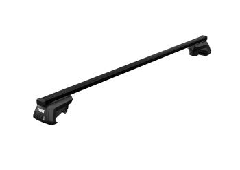Thule smartrack xt squarebar 135