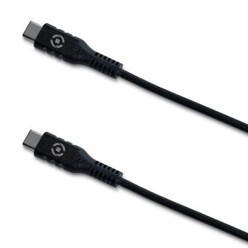 Celly USB-C > USB-C 60W