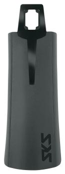 SKS Spatlap Edge aluminium 46mm