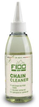 DrWack F100 bio kettingreiniger spuitfles 150 ml
