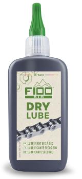 DrWack F100 bio droog smeermlddel druppelfles 100 ml