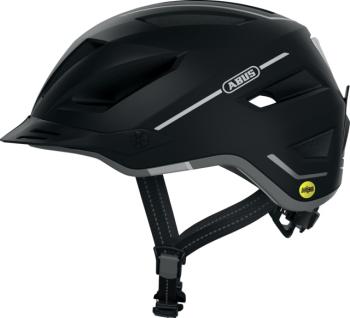 Abus Helm Pedelec 2.0 MIPS zwart maat L