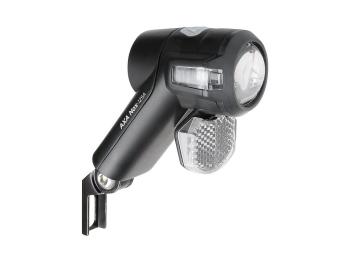 Axa Koplamp Nox Sport 12 Lux