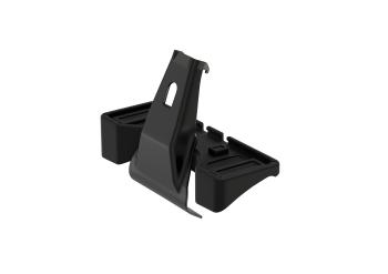 Thule kit clamp 5268