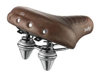 Selle Royal zadel Drifter Plus