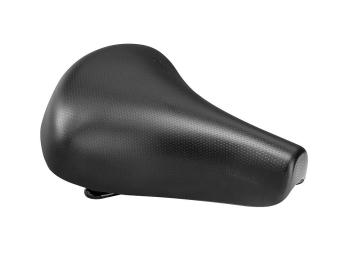 Selle Royal zadel Holland Unitech