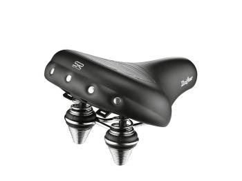 Selle Royal zadel Drifter Strengtex