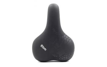 Selle Royal zadel Freeway Fit Moderate