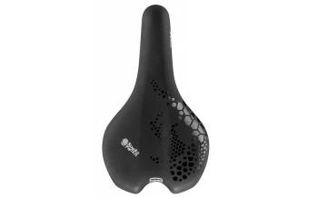 Selle Royal zadel Freeway Fit Relaxed