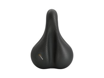 Selle Royal zadel Avenue Moderate