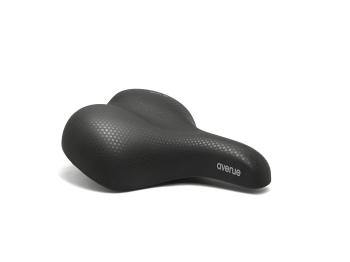 Selle Royal zadel Avenue Relaxed