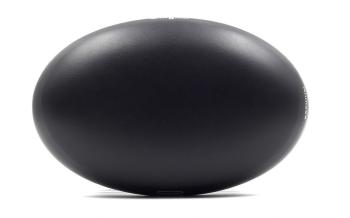 Selle Royal zadel Rok