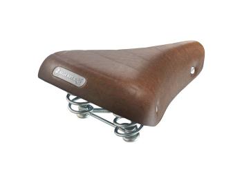 Selle Royal zadel Ondina