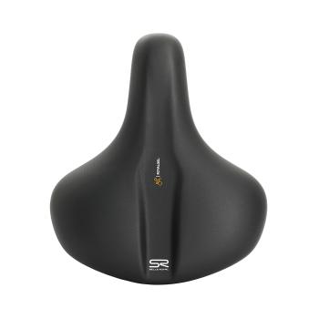 Selle Royal zadel Explora Moderate