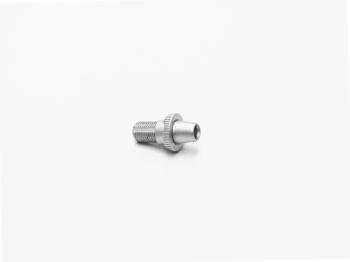 Bofix kabelstelbout nexus/lx werkplaats (6)